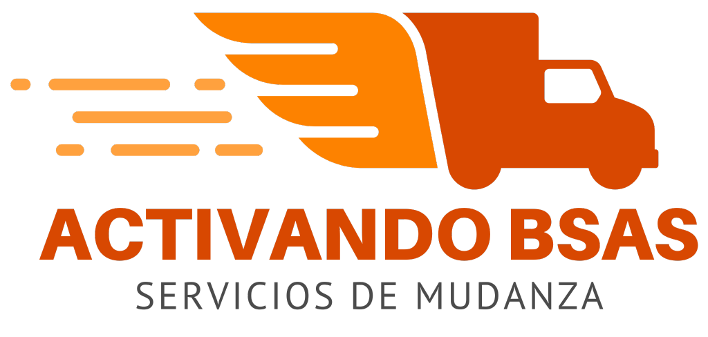 activandobsas.com.ar